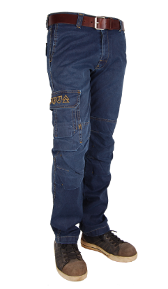 Afbeelding - 735439020200214-png